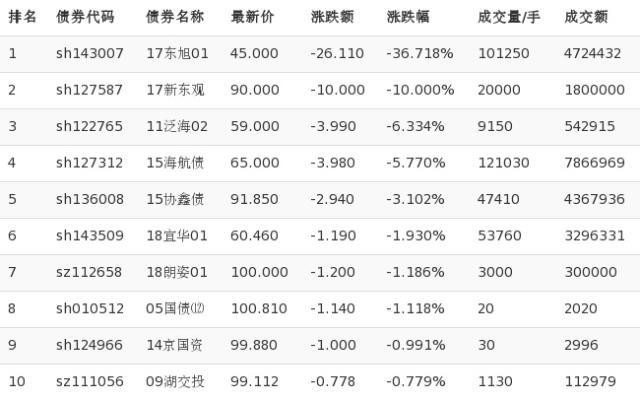 澳門六和彩資料查詢2024年免費查詢指南，01-36號全面解析，澳門六和彩資料解析與免費查詢指南，2024年最新版，涵蓋01-36號全面解析