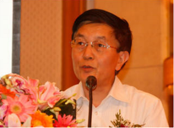齊同生與黨彥寶的關(guān)系探究，齊同生與黨彥寶關(guān)系深度探究