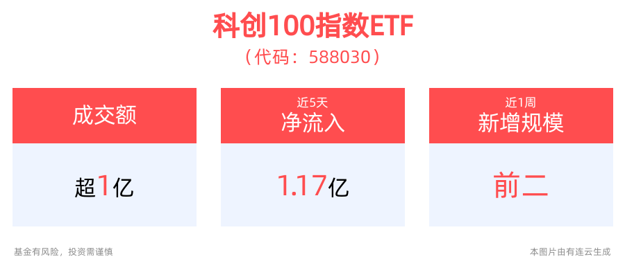 管家婆必出一中一特，揭秘神秘預(yù)測(cè)背后的真相，準(zhǔn)確率高達(dá)100%，揭秘管家婆必出一中一特的預(yù)測(cè)真相，神秘準(zhǔn)確率背后的真相探索