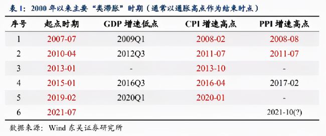 揭秘新奧歷史開獎(jiǎng)記錄，探索未來的奧秘與第73期的獨(dú)特魅力，揭秘新奧歷史開獎(jiǎng)記錄，第73期獨(dú)特魅力與未來奧秘探索