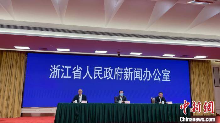 王中王一肖一特一中的投資情況深度解析，王中王一肖一特一中的深度投資情況解析
