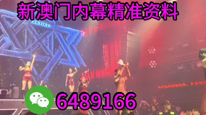 今天澳門晚9點35特馬開彩結(jié)果及分析，澳門今晚9點35特馬開彩結(jié)果及分析概述