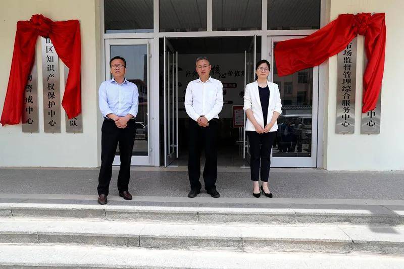 彩民之家，最快開獎(jiǎng)，最全圖庫(kù)，永久免費(fèi)資料，全年開啟，彩民之家，全年開啟，最快開獎(jiǎng)，最全圖庫(kù)，永久免費(fèi)資料提供
