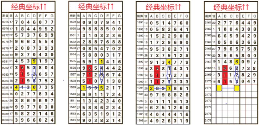 鐵算算盤(pán)4887四肖期期中特免費(fèi)送的秘密與解析，鐵算算盤(pán)4887四肖期期中特免費(fèi)秘密大解析