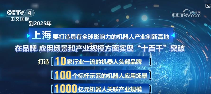 新奧彩票開獎結(jié)果，探索未來的幸運(yùn)之門（2025年最新更新），新奧彩票開獎結(jié)果揭秘，幸運(yùn)之門開啟，探索未來好運(yùn)（2025年最新更新）