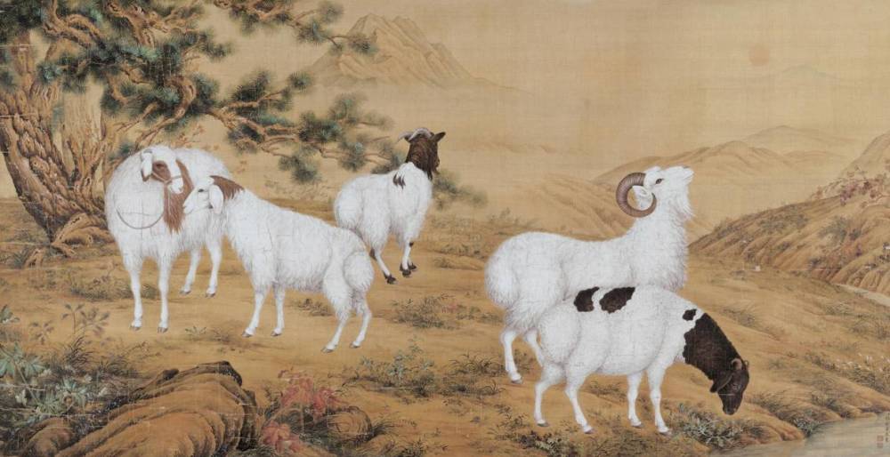 澳門今晚開三肖兔羊蛇，探索生肖運(yùn)勢與風(fēng)水預(yù)測的魅力，澳門今晚生肖運(yùn)勢揭秘，兔羊蛇運(yùn)勢大解密與風(fēng)水預(yù)測探索