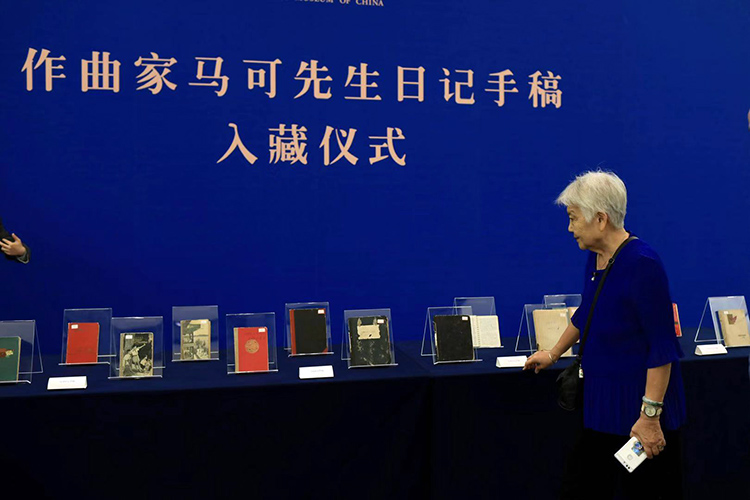 2025新奧歷史開槳紀錄