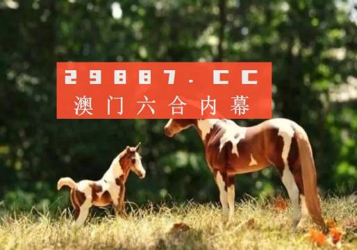 財(cái)經(jīng) 第16頁(yè)