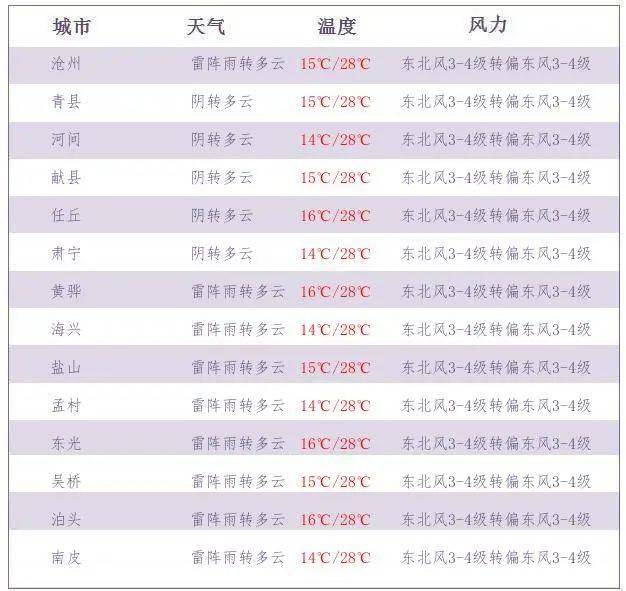 今晚9點30特馬開獎結果揭曉，探索彩票背后的秘密與策略，彩票背后的秘密與策略揭秘，今晚9點30特馬開獎結果揭曉之夜