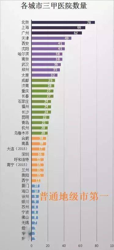新澳門(mén)彩生肖分布走勢(shì)圖及其背后的秘密，新澳門(mén)彩生肖分布走勢(shì)圖揭秘，背后的秘密與趨勢(shì)分析