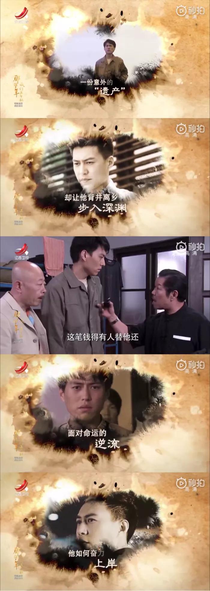 澳門今晚開獎(jiǎng)
