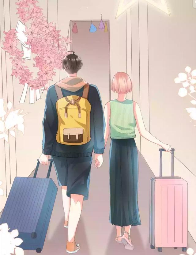 澳門(mén) 第16頁(yè)