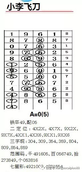 新澳平碼出碼公式，揭秘背后的秘密與策略，揭秘新澳平碼出碼公式，背后的秘密與策略解析