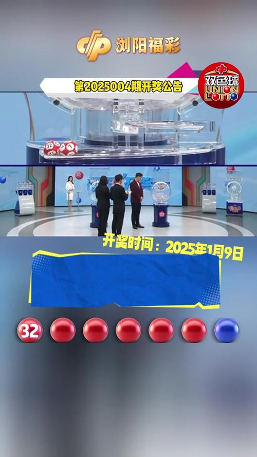 如何查詢2025新奧開(kāi)彩記錄——全面指南，全面指南，如何查詢2025新奧開(kāi)彩記錄