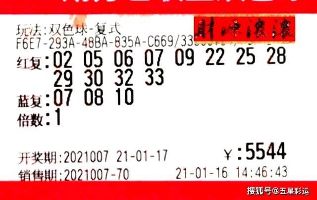 關(guān)于老澳門(mén)特馬今晚號(hào)碼的預(yù)測(cè)與解析（2025年），老澳門(mén)特馬號(hào)碼預(yù)測(cè)與解析，今晚號(hào)碼預(yù)測(cè)（2025版）