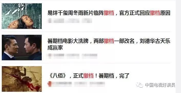 今晚必中必開一肖，揭秘生肖運(yùn)勢(shì)與預(yù)測(cè)技巧，揭秘生肖運(yùn)勢(shì)預(yù)測(cè)，今晚必中必開一肖技巧大揭秘