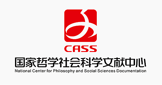 2024年澳彩600圖庫與944cc資料免一費(fèi)大全——最新資源匯總，2024年澳彩最新資源匯總，600圖庫與944cc資料免費(fèi)大全