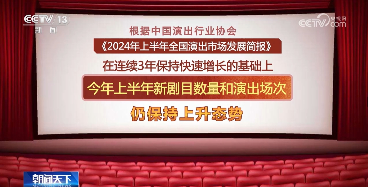 新澳門今晚上芳草地開獎(jiǎng)結(jié)果數(shù)字——揭開神秘面紗，洞悉開獎(jiǎng)動(dòng)態(tài)，澳門今晚芳草地開獎(jiǎng)揭曉，神秘?cái)?shù)字背后的秘密