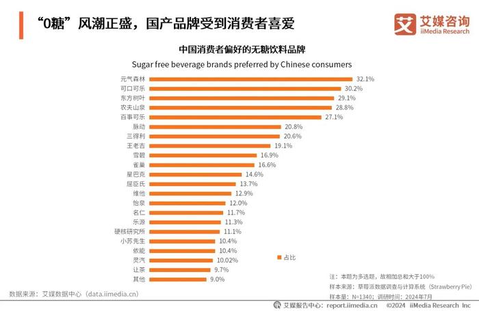 新奧集團(tuán)推出全新政策，2025年免資料費(fèi)政策，引領(lǐng)行業(yè)變革，新奧集團(tuán)引領(lǐng)行業(yè)變革，推出2025年免資料費(fèi)政策