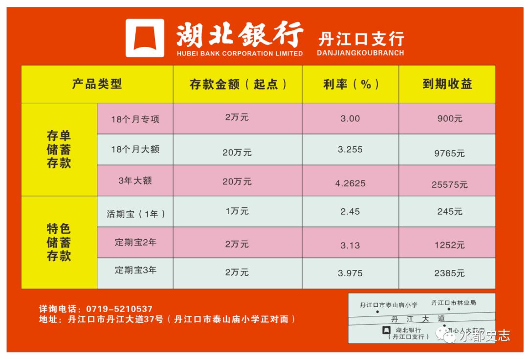 新澳門六和開獎(jiǎng)結(jié)果，探索彩票背后的秘密，澳門六和彩票開獎(jiǎng)結(jié)果揭秘，探索彩票背后的秘密玄機(jī)
