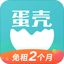 2025新奧正版免費(fèi)大全