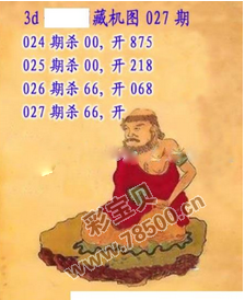 探索正版彩吧圖庫中的寶藏，揭秘3D藏機圖的世界，揭秘彩吧圖庫中的寶藏與3D藏機圖的奇幻世界探索