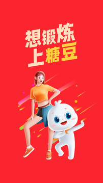 澳門(mén)天天彩期期精準(zhǔn)，揭秘彩票預(yù)測(cè)背后的秘密，揭秘澳門(mén)天天彩期期精準(zhǔn)預(yù)測(cè)背后的秘密
