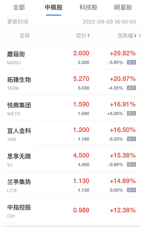新澳今晚上9點(diǎn)30開(kāi)獎(jiǎng)，全方位解讀與策略建議，新澳今晚9點(diǎn)30開(kāi)獎(jiǎng)，全方位解讀與策略建議指南