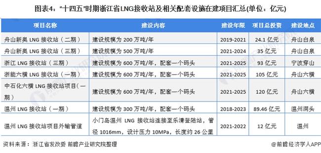 2025新奧全年資料大全網(wǎng)址，一站式獲取所有信息，2025新奧全年資料大全網(wǎng)址，一站式獲取所有信息的指南