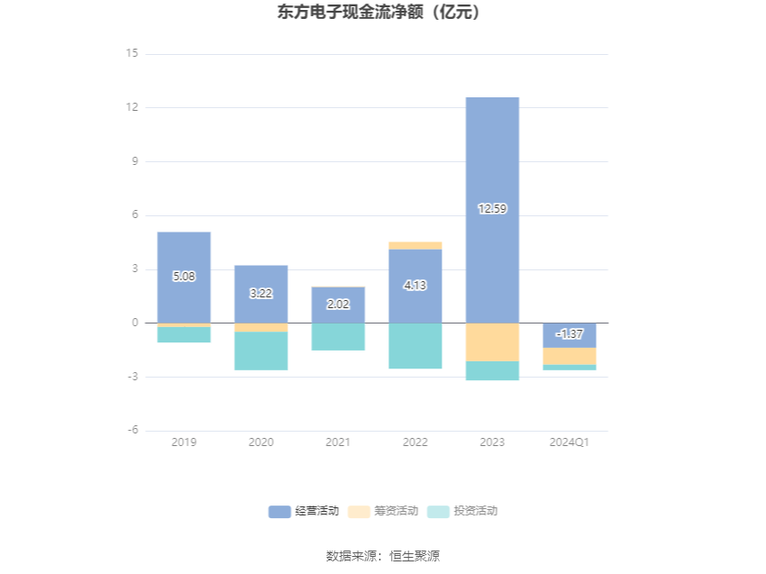 澳門(mén)六和彩資料查詢2024年免費(fèi)查詢指南，01-32期完整版資料一網(wǎng)打盡，澳門(mén)六和彩資料免費(fèi)查詢指南，2024年完整版資料一網(wǎng)打盡（含最新至第32期）