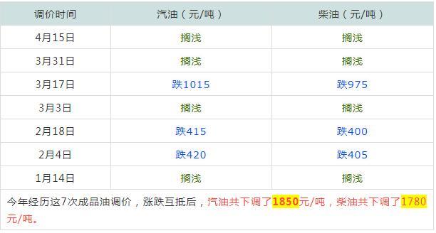 澳門今晚開獎(jiǎng)結(jié)果記，探索未來的彩票夢想（2025年），澳門未來彩票夢想展望，2025年開獎(jiǎng)結(jié)果揭秘與夢想探索