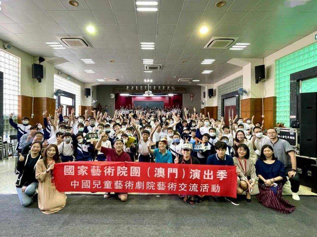澳門正版金牌謎語解析與探索，澳門正版金牌謎語深度解析與探索之旅