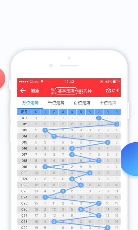 精選三肖三碼資料，揭秘背后的秘密與重要性，揭秘三肖三碼資料背后的秘密及其重要性