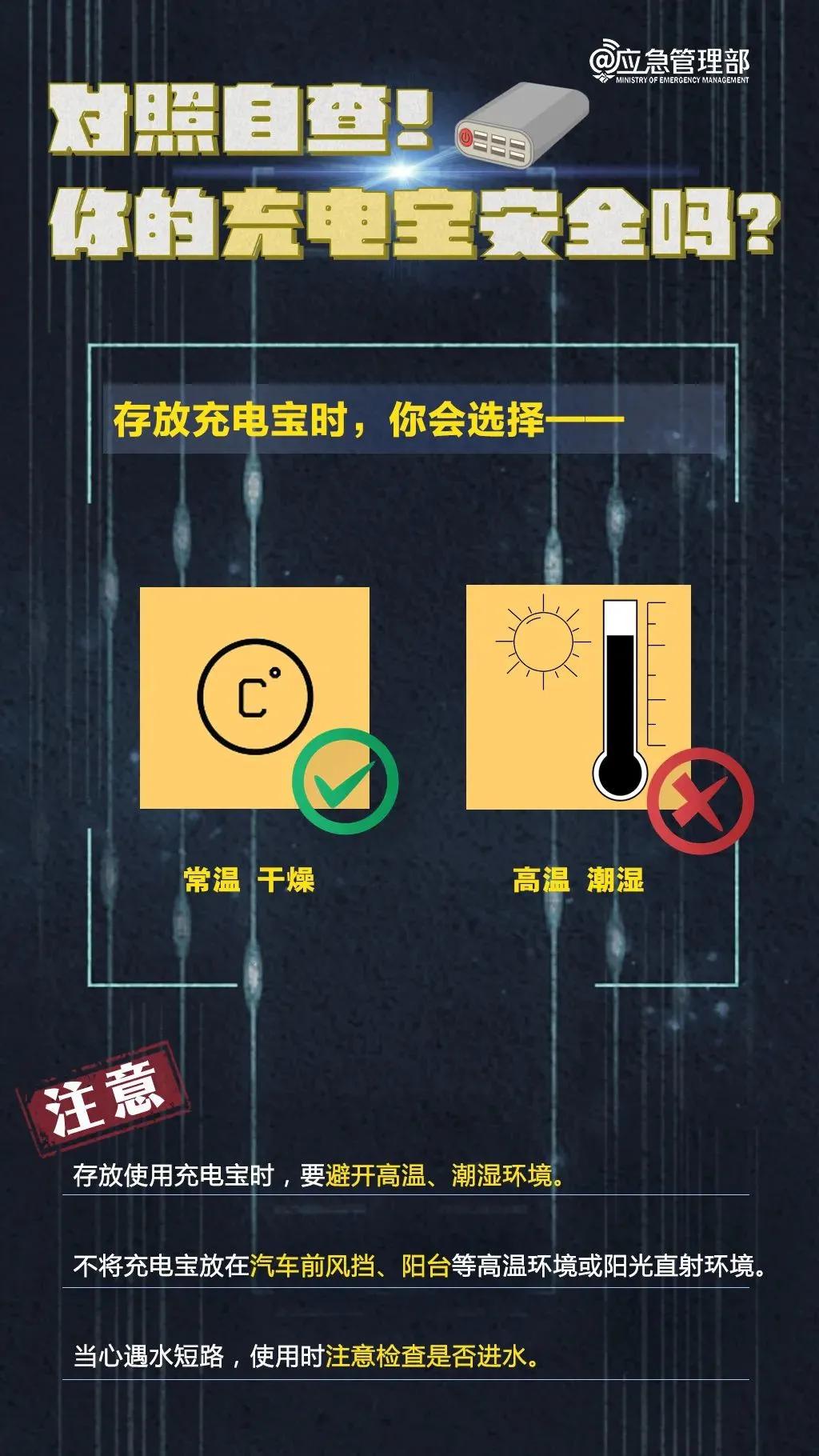 揭秘精準預測跑狗秘籍，掌握數字密碼77777與88888的秘密，揭秘跑狗數字密碼，掌握77777與88888的秘密秘籍！