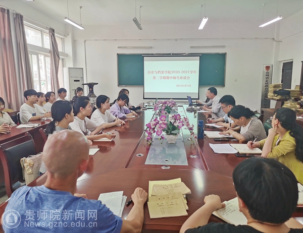 揭秘未來(lái)，2025年天天開(kāi)好彩免費(fèi)資料大揭秘，揭秘未來(lái)，2025年免費(fèi)資料大揭秘，天天好彩預(yù)測(cè)開(kāi)啟！