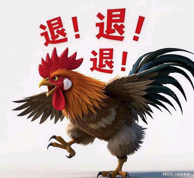 今晚特馬生肖必開資料，深度解析與預(yù)測，深度解析與預(yù)測，今晚特馬生肖必開資料揭秘