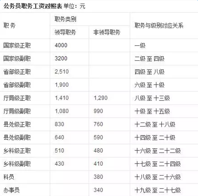 新2025澳門天天開好彩生肖對(duì)照表，解讀與策略分析，2025澳門天天開好彩生肖對(duì)照表，解讀及策略分析指南