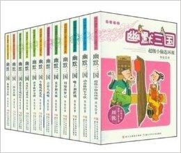獨家首發(fā)今日7777788888跑狗圖正版發(fā)布，獨家首發(fā)，今日正版跑狗圖7777788888獨家呈現(xiàn)