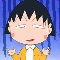 澳門無錯七尾，探索背后的神秘與魅力，澳門無錯七尾，神秘魅力深度探索