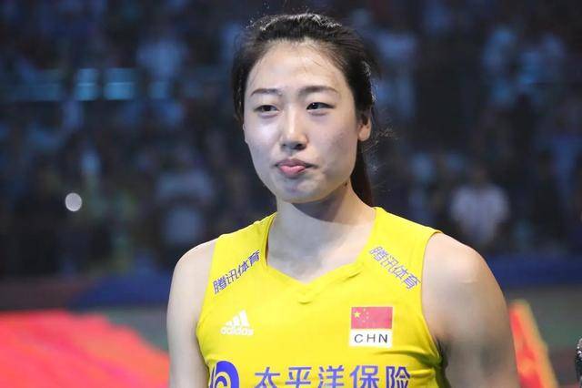 王中王493333www中特馬今晚開獎——探索彩票背后的秘密與策略，彩票背后的秘密與策略探索，王中王493333中特馬今晚開獎揭秘