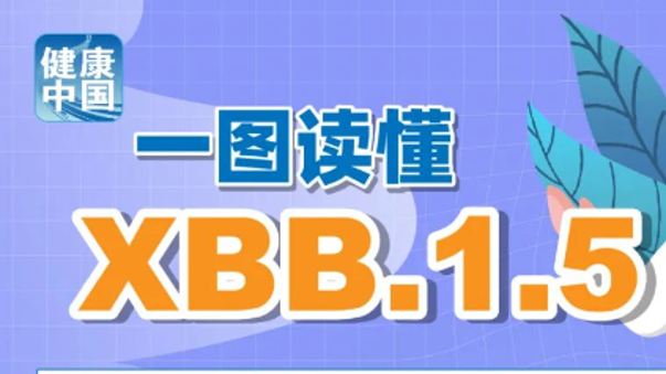 澳門2025年開獎(jiǎng)資料免費(fèi)大全——全面解析與預(yù)測(cè)，澳門2025年開獎(jiǎng)資料大全，全面解析與預(yù)測(cè)（免費(fèi)版）