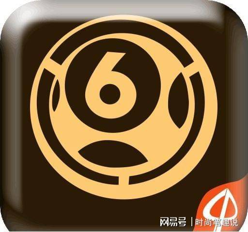 澳門六合圖庫資料大全——探索與解析，澳門六合圖庫資料大全，深度探索與解析