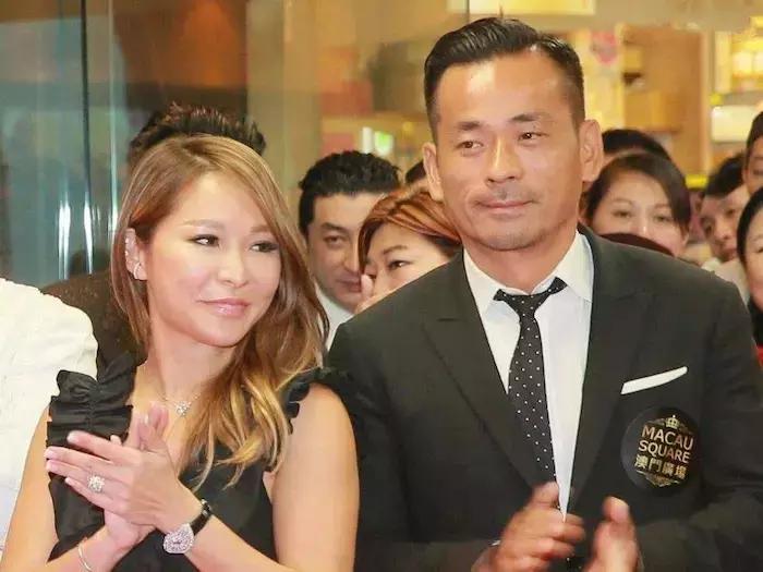 澳門狀元紅資料，探索未來的趨勢(shì)與機(jī)遇（至2025年），澳門狀元紅資料深度解析，未來趨勢(shì)與機(jī)遇展望（至2025年）