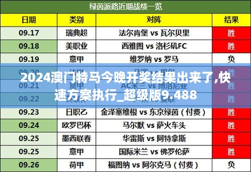 今晚9點(diǎn)30分特馬開獎(jiǎng)揭曉，揭秘特馬49號(hào)的秘密與策略，揭秘特馬49號(hào)秘密與策略，今晚9點(diǎn)30分開獎(jiǎng)揭曉之夜