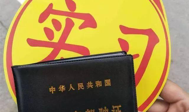 鐵算算盤4887三期必出特，揭秘背后的秘密與策略洞察，揭秘鐵算算盤三期必出特，策略洞察與秘密揭秘
