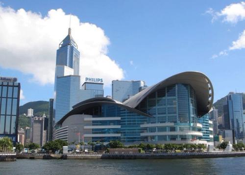 香港今期掛牌東新經(jīng)方，探索與解析，香港東新經(jīng)方掛牌解析與探索