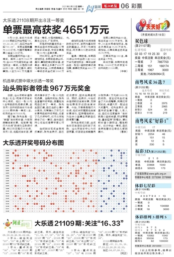 新澳100%中獎資料大揭秘，獨家攻略助你輕松贏大獎！，獨家揭秘新澳中獎秘籍，攻略助你輕松贏大獎！