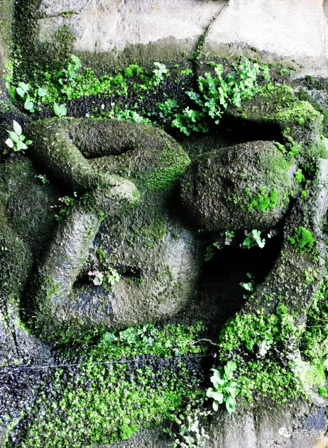 澳門九龍圖庫2025年104期預(yù)測，深度分析與展望，澳門九龍圖庫2025年104期預(yù)測分析與展望