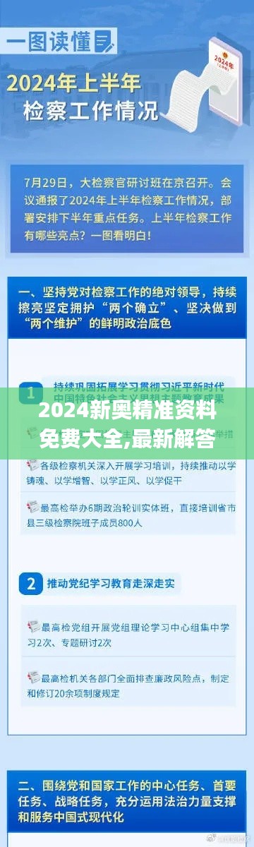 探索未來，2024新奧精準(zhǔn)免費大全詳解，揭秘未來，2024新奧精準(zhǔn)免費大全深度解讀