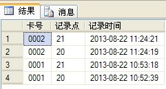 新澳門搖號記錄表查詢，全面解析與實用指南，澳門彩票搖號記錄表查詢解析與實用指南